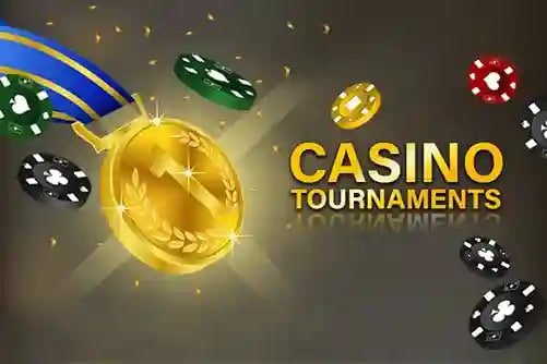 bet 7555