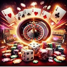 bet 7555