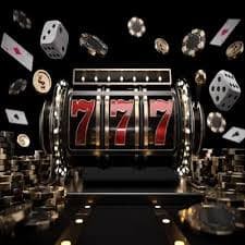 bet 7555