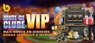 bet 7555