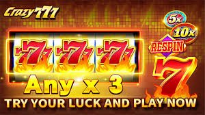 bet 7555