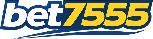 bet 7555